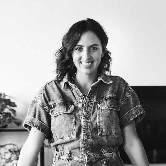 Meet your Posher, Brett - Picture 1 of 1